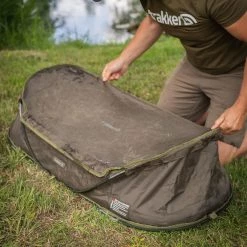 Deals 🧨 Trakker Sanctuary Insta-Mat Fish Care 🔔 -Trakker Sales Shop trakker sanctuary insta mat 6 1