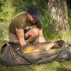 Deals 🧨 Trakker Sanctuary Insta-Mat Fish Care 🔔 -Trakker Sales Shop trakker sanctuary insta mat 7 1