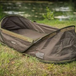Deals 🧨 Trakker Sanctuary Insta-Mat Fish Care 🔔 -Trakker Sales Shop trakker sanctuary insta mat 9 1