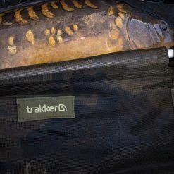 New π Trakker Sanctuary Retention Sling v2 Fish Care β 19 New π Trakker Sanctuary Retention Sling v2 Fish Care β -Trakker Sales Shop trakker sanctuary retention sling v2 3