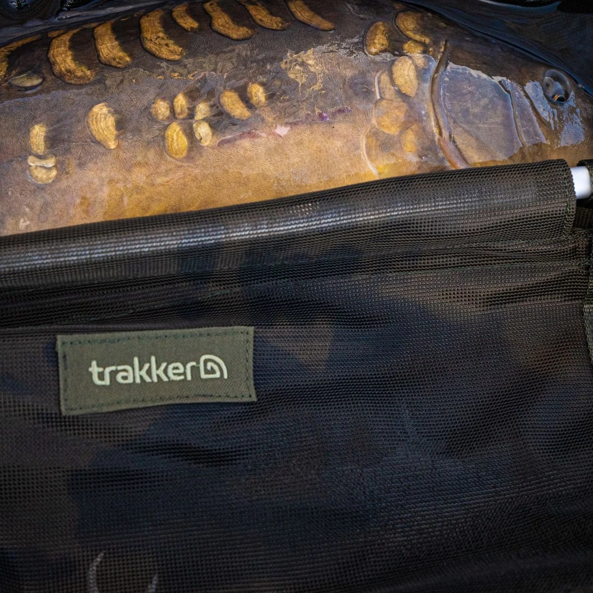New π Trakker Sanctuary Retention Sling v2 Fish Care β 5 New π Trakker Sanctuary Retention Sling v2 Fish Care β - Image 5