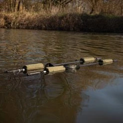 Coupon 🔥 Trakker Sanctuary XL Retention Sling v2 Fish Care 🎉 -Trakker Sales Shop trakker sanctuary retention sling v2 4 1