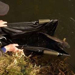 New π Trakker Sanctuary Retention Sling v2 Fish Care β 20 New π Trakker Sanctuary Retention Sling v2 Fish Care β -Trakker Sales Shop trakker sanctuary retention sling v2 5