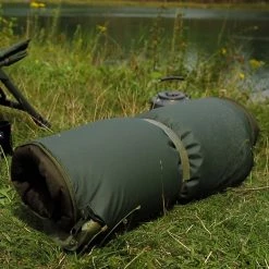 Budget 🌟 Trakker Sanctuary Self Inflating Crib XL Fish Care 🥰 -Trakker Sales Shop trakker sanctuary self inflating crib 5 1