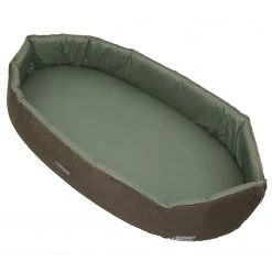 Budget 🌟 Trakker Sanctuary Self Inflating Crib XL Fish Care 🥰