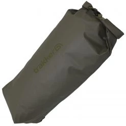 Outlet ๐ Trakker Sanctuary SI Welded Stink Bag Luggage ๐ฏ