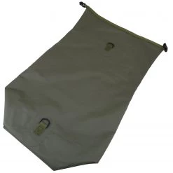 Outlet 🎉 Trakker Sanctuary SI Welded Stink Bag Luggage 💯 -Trakker Sales Shop trakker sanctuary si welded stink bag 2