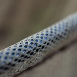 Flash Sale 🌟 Trakker Sanctuary T3 Landing Net Nets ✨ -Trakker Sales Shop trakker sanctuary t3 landing net lifetsyle 3