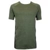 Hot Sale 🎉 Trakker Marl Moisture Wicking T-Shirt Clothing 😍