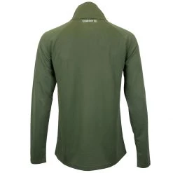 New 👍 Trakker Half Zip Top with UV Sun Protection Clothing 💯 -Trakker Sales Shop trakker spf half zip 2