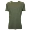 Flash Sale 🔔 Trakker T-Shirt with UV Sun Protection Clothing 🔥