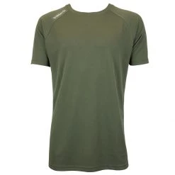Flash Sale 🔔 Trakker T-Shirt with UV Sun Protection Clothing 🔥