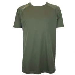 Brand new 🛒 Trakker Moisture Wicking T-Shirt Clothing 😉 -Trakker Sales Shop trakker tech t shirt 1