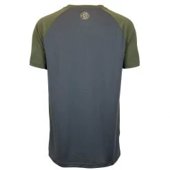 Brand new 🛒 Trakker Moisture Wicking T-Shirt Clothing 😉 -Trakker Sales Shop trakker tech t shirt 2