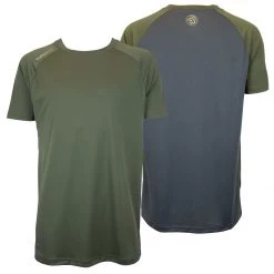 Brand new 🛒 Trakker Moisture Wicking T-Shirt Clothing 😉