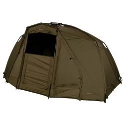 Cheapest 😉 Trakker Tempest 100 Bivvy Aquatexx EV 1.0 Bivvies & Shelters ⭐ -Trakker Sales Shop trakker tempest 100 bivvy aquatexx ev 2.0 3
