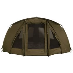 Cheapest 😉 Trakker Tempest 100 Bivvy Aquatexx EV 1.0 Bivvies & Shelters ⭐ -Trakker Sales Shop trakker tempest 100 bivvy aquatexx ev 2.0 4