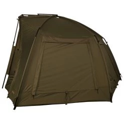 Cheapest 😉 Trakker Tempest 100 Bivvy Aquatexx EV 1.0 Bivvies & Shelters ⭐ -Trakker Sales Shop trakker tempest 100 bivvy aquatexx ev 2.0 6