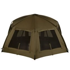 Cheapest 😉 Trakker Tempest 100 Bivvy Aquatexx EV 1.0 Bivvies & Shelters ⭐ -Trakker Sales Shop trakker tempest 100 bivvy aquatexx ev 2.0 7