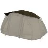 Flash Sale 🧨 Trakker Tempest 100 Bivvy Aquatexx EV 1.0 Skull Cap Bivvy Accessories ✔️