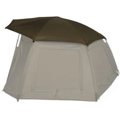 Flash Sale ๐งจ Trakker Tempest 100 Bivvy Aquatexx EV 1.0 Skull Cap Bivvy Accessories โ๏ธ 8 Flash Sale ๐งจ Trakker Tempest 100 Bivvy Aquatexx EV 1.0 Skull Cap Bivvy Accessories โ๏ธ -Trakker Sales Shop trakker tempest 100 bivvy aquatexx ev 2.0 skull cap 2