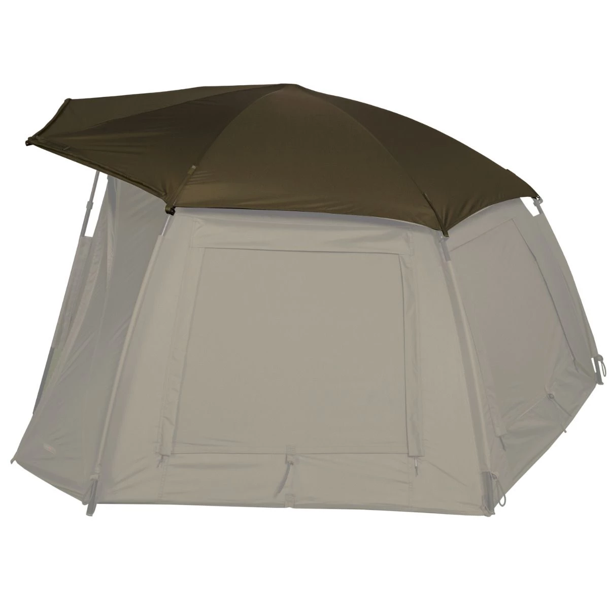 Flash Sale ๐งจ Trakker Tempest 100 Bivvy Aquatexx EV 1.0 Skull Cap Bivvy Accessories โ๏ธ 4 Flash Sale ๐งจ Trakker Tempest 100 Bivvy Aquatexx EV 1.0 Skull Cap Bivvy Accessories โ๏ธ - Image 4