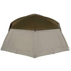 Flash Sale ๐งจ Trakker Tempest 100 Bivvy Aquatexx EV 1.0 Skull Cap Bivvy Accessories โ๏ธ 9 Flash Sale ๐งจ Trakker Tempest 100 Bivvy Aquatexx EV 1.0 Skull Cap Bivvy Accessories โ๏ธ -Trakker Sales Shop trakker tempest 100 bivvy aquatexx ev 2.0 skull cap 3