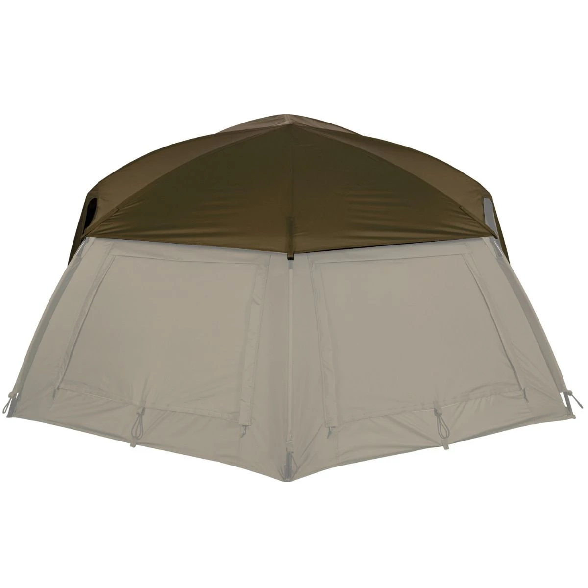 Flash Sale ๐งจ Trakker Tempest 100 Bivvy Aquatexx EV 1.0 Skull Cap Bivvy Accessories โ๏ธ 5 Flash Sale ๐งจ Trakker Tempest 100 Bivvy Aquatexx EV 1.0 Skull Cap Bivvy Accessories โ๏ธ - Image 5