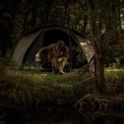 Flash Sale ๐งจ Trakker Tempest 100 Bivvy Aquatexx EV 1.0 Skull Cap Bivvy Accessories โ๏ธ 7 Flash Sale ๐งจ Trakker Tempest 100 Bivvy Aquatexx EV 1.0 Skull Cap Bivvy Accessories โ๏ธ -Trakker Sales Shop trakker tempest 100 bivvy aquatexx ev 2.0 skull cap 4