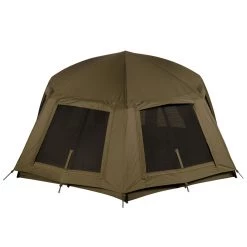 Outlet ๐ Trakker Tempest 100 Bivvy Aquatexx EV 1.0 Skull Cap Wrap Bivvies & Shelters โ 6 Outlet ๐ Trakker Tempest 100 Bivvy Aquatexx EV 1.0 Skull Cap Wrap Bivvies & Shelters โ -Trakker Sales Shop trakker tempest 100 bivvy aquatexx ev 2.0 skull cap wrap 3