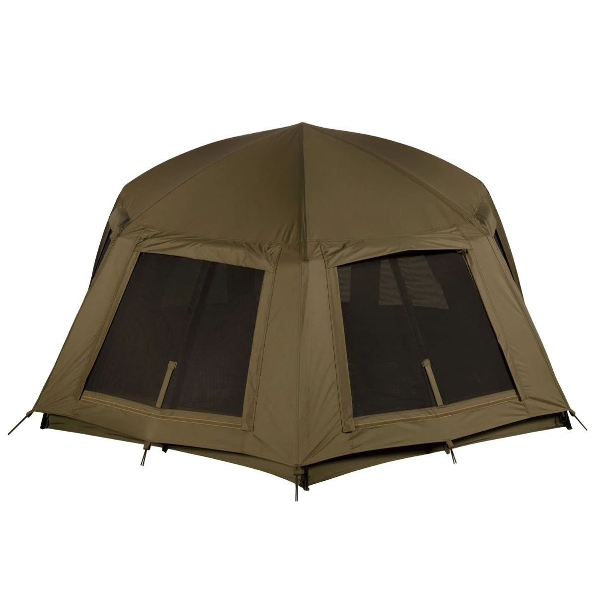 Outlet ๐ Trakker Tempest 100 Bivvy Aquatexx EV 1.0 Skull Cap Wrap Bivvies & Shelters โ 3 Outlet ๐ Trakker Tempest 100 Bivvy Aquatexx EV 1.0 Skull Cap Wrap Bivvies & Shelters โ - Image 3