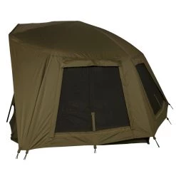 Outlet ๐ Trakker Tempest 100 Bivvy Aquatexx EV 1.0 Skull Cap Wrap Bivvies & Shelters โ 7 Outlet ๐ Trakker Tempest 100 Bivvy Aquatexx EV 1.0 Skull Cap Wrap Bivvies & Shelters โ -Trakker Sales Shop trakker tempest 100 bivvy aquatexx ev 2.0 skull cap wrap 4