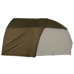 Best Pirce ⭐ Trakker Tempest 100 Bivvy Aquatexx EV 1.0 Social Cap Bivvy Accessories 🤩 -Trakker Sales Shop trakker tempest 100 bivvy aquatexx ev social cap 4