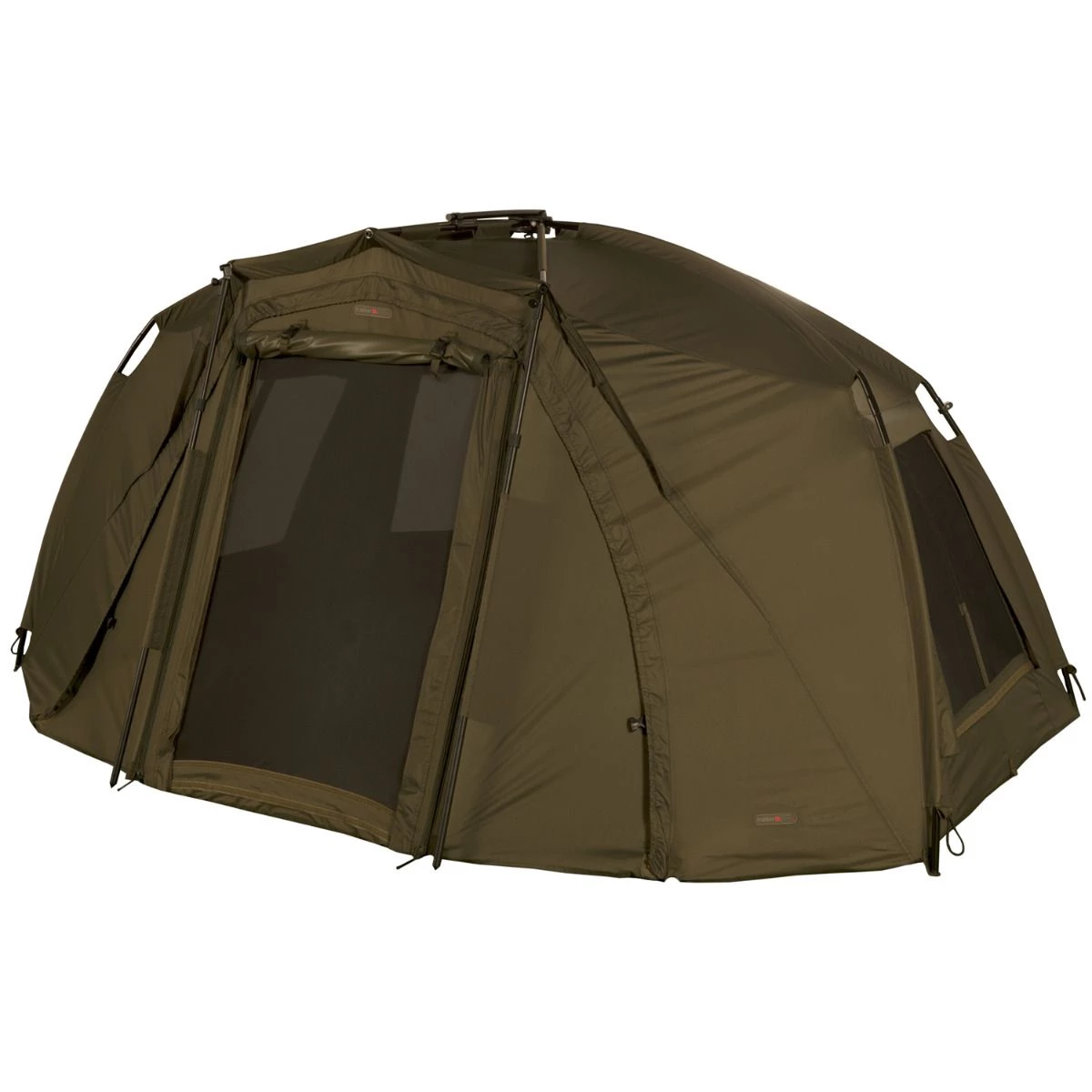 Cheap ⭐ Trakker Tempest 100 Brolly Aquatexx EV 1.0 Bivvies & Shelters 🎁 1 Cheap ⭐ Trakker Tempest 100 Brolly Aquatexx EV 1.0 Bivvies & Shelters 🎁