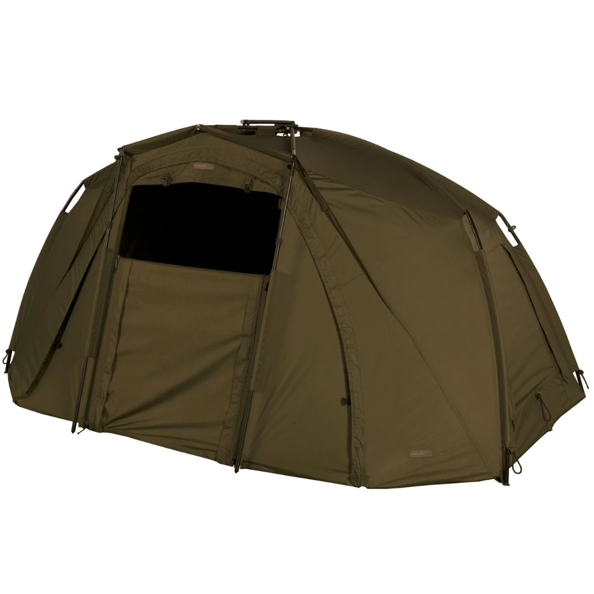 Cheap ⭐ Trakker Tempest 100 Brolly Aquatexx EV 1.0 Bivvies & Shelters 🎁 5 Cheap ⭐ Trakker Tempest 100 Brolly Aquatexx EV 1.0 Bivvies & Shelters 🎁 - Image 5