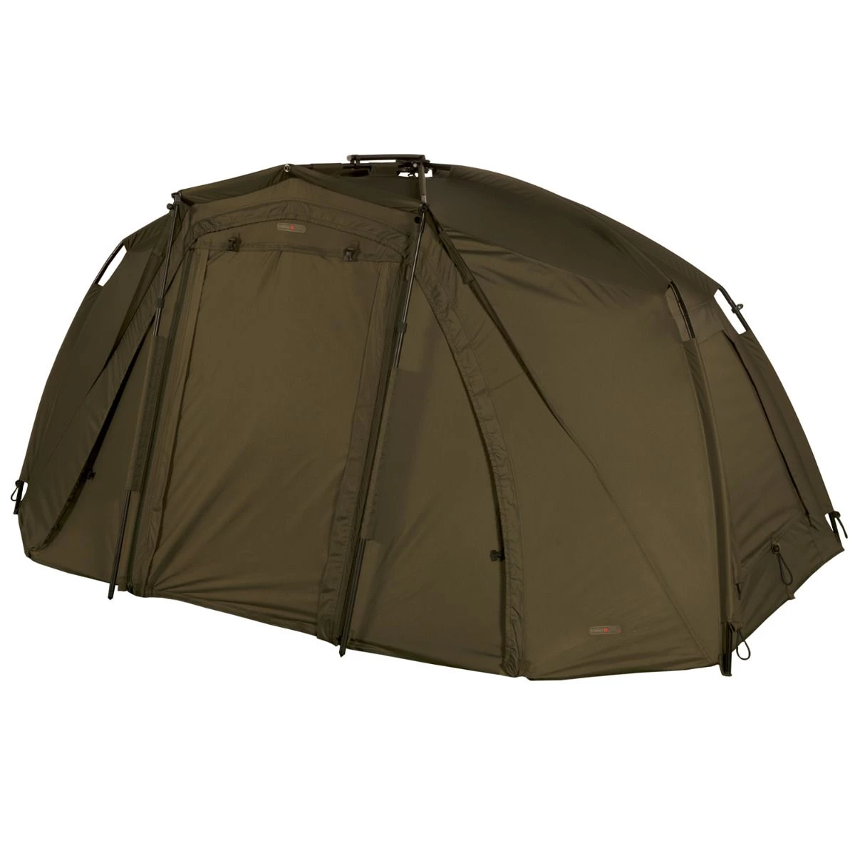 Cheap ⭐ Trakker Tempest 100 Brolly Aquatexx EV 1.0 Bivvies & Shelters 🎁 6 Cheap ⭐ Trakker Tempest 100 Brolly Aquatexx EV 1.0 Bivvies & Shelters 🎁 - Image 6