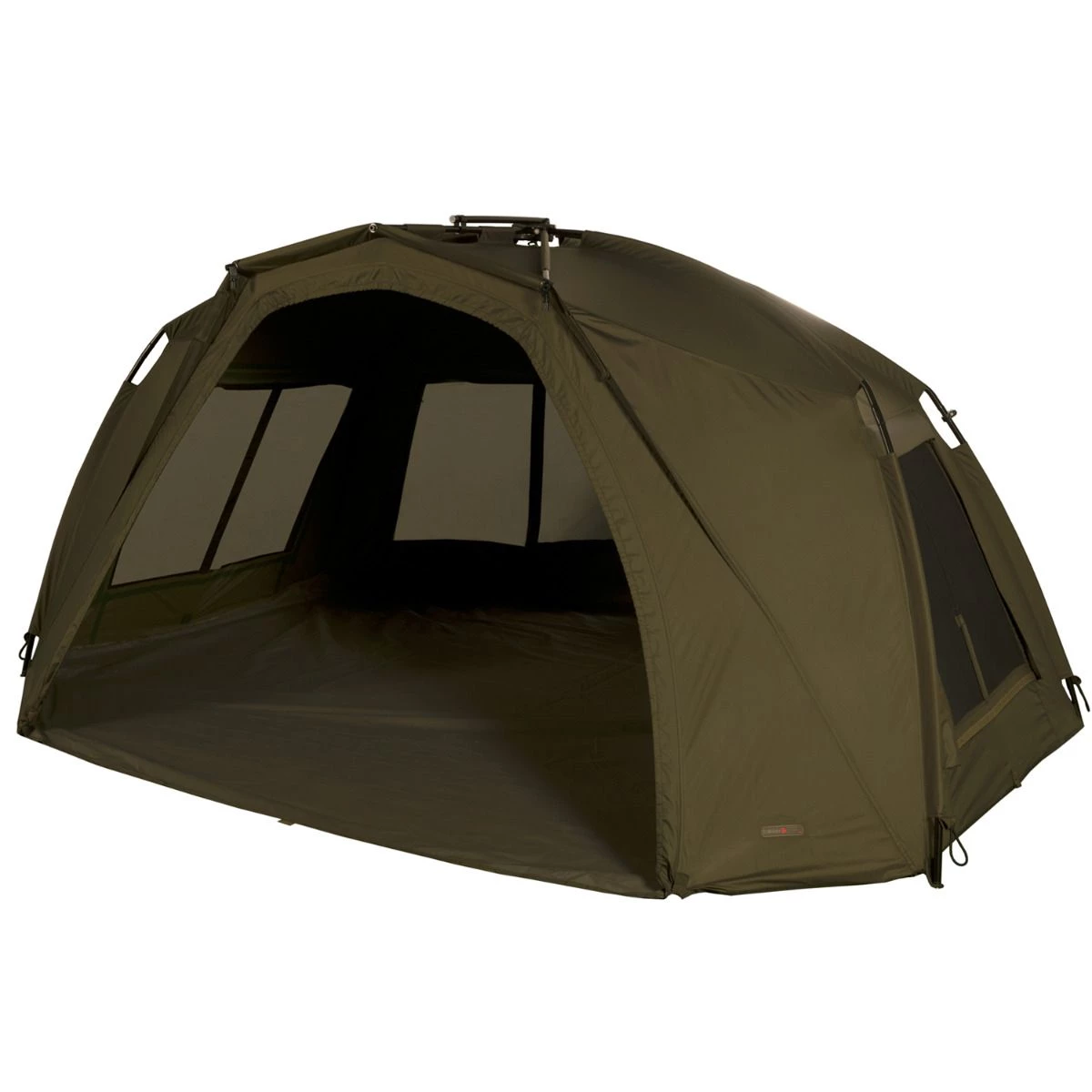 Cheap ⭐ Trakker Tempest 100 Brolly Aquatexx EV 1.0 Bivvies & Shelters 🎁 7 Cheap ⭐ Trakker Tempest 100 Brolly Aquatexx EV 1.0 Bivvies & Shelters 🎁 - Image 7