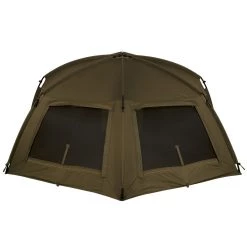 Cheap ⭐ Trakker Tempest 100 Brolly Aquatexx EV 1.0 Bivvies & Shelters 🎁 16 Cheap ⭐ Trakker Tempest 100 Brolly Aquatexx EV 1.0 Bivvies & Shelters 🎁 -Trakker Sales Shop trakker tempest 100 brolly aquatexx ev 2.0 5