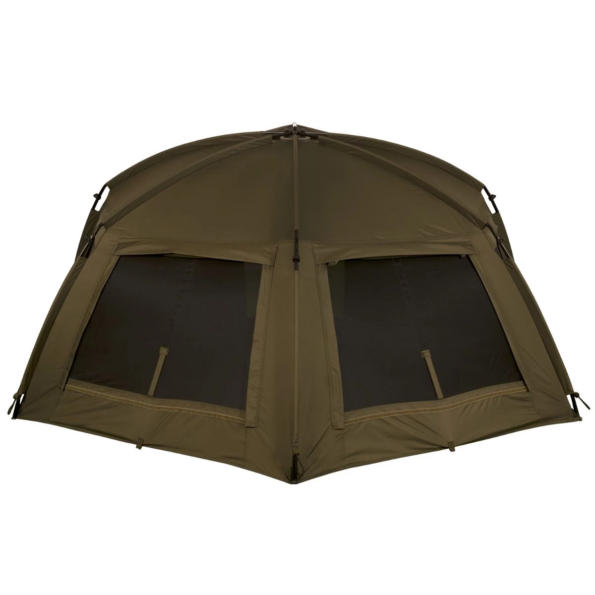 Cheap ⭐ Trakker Tempest 100 Brolly Aquatexx EV 1.0 Bivvies & Shelters 🎁 8 Cheap ⭐ Trakker Tempest 100 Brolly Aquatexx EV 1.0 Bivvies & Shelters 🎁 - Image 8
