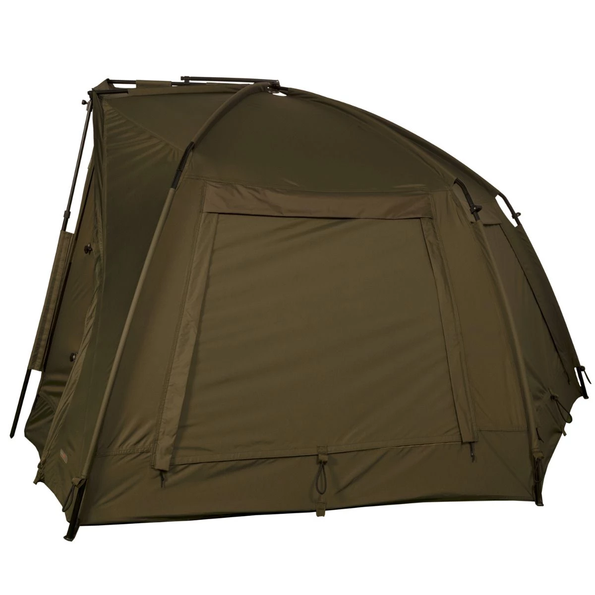 Cheap ⭐ Trakker Tempest 100 Brolly Aquatexx EV 1.0 Bivvies & Shelters 🎁 9 Cheap ⭐ Trakker Tempest 100 Brolly Aquatexx EV 1.0 Bivvies & Shelters 🎁 - Image 9