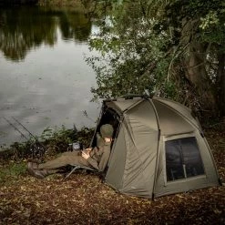 Cheap ⭐ Trakker Tempest 100 Brolly Aquatexx EV 1.0 Bivvies & Shelters 🎁 12 Cheap ⭐ Trakker Tempest 100 Brolly Aquatexx EV 1.0 Bivvies & Shelters 🎁 -Trakker Sales Shop trakker tempest 100 brolly aquatexx ev 2.0 9