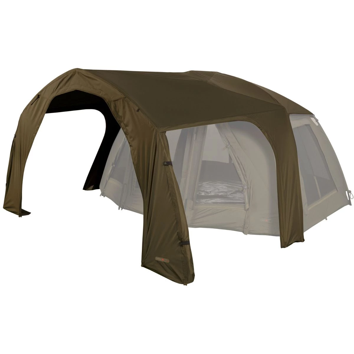 Best deal 𧨠Trakker Tempest 100 Brolly Aquatexx EV 1.0 Social Cap Bivvy Accessories π₯ 1 Best deal 𧨠Trakker Tempest 100 Brolly Aquatexx EV 1.0 Social Cap Bivvy Accessories π₯