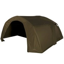 Best deal 𧨠Trakker Tempest 100 Brolly Aquatexx EV 1.0 Social Cap Bivvy Accessories π₯ 15 Best deal 𧨠Trakker Tempest 100 Brolly Aquatexx EV 1.0 Social Cap Bivvy Accessories π₯ -Trakker Sales Shop trakker tempest 100 brolly aquatexx ev social cap 3