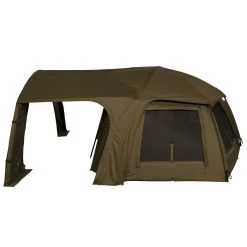 Best deal 𧨠Trakker Tempest 100 Brolly Aquatexx EV 1.0 Social Cap Bivvy Accessories π₯ 12 Best deal 𧨠Trakker Tempest 100 Brolly Aquatexx EV 1.0 Social Cap Bivvy Accessories π₯ -Trakker Sales Shop trakker tempest 100 brolly aquatexx ev social cap 4