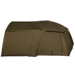 Best deal 𧨠Trakker Tempest 100 Brolly Aquatexx EV 1.0 Social Cap Bivvy Accessories π₯ 13 Best deal 𧨠Trakker Tempest 100 Brolly Aquatexx EV 1.0 Social Cap Bivvy Accessories π₯ -Trakker Sales Shop trakker tempest 100 brolly aquatexx ev social cap 5
