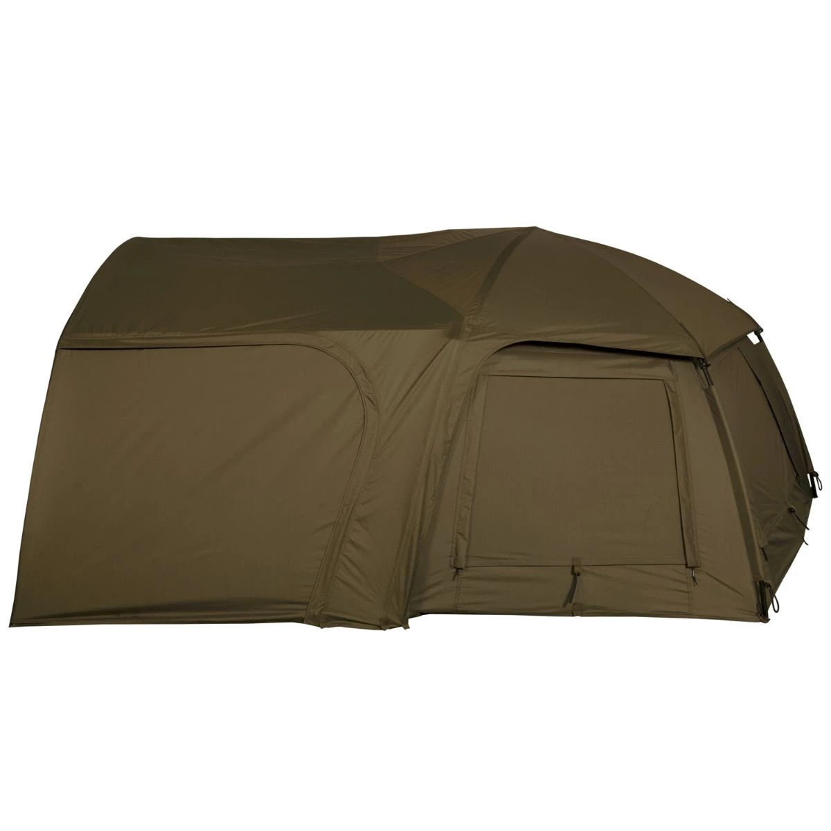 Best deal 𧨠Trakker Tempest 100 Brolly Aquatexx EV 1.0 Social Cap Bivvy Accessories π₯ 6 Best deal 𧨠Trakker Tempest 100 Brolly Aquatexx EV 1.0 Social Cap Bivvy Accessories π₯ - Image 6