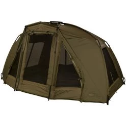 Buy 🌟 Trakker Tempest 150 Bivvy Aquatexx EV 1.0 Bivvies & Shelters 😉