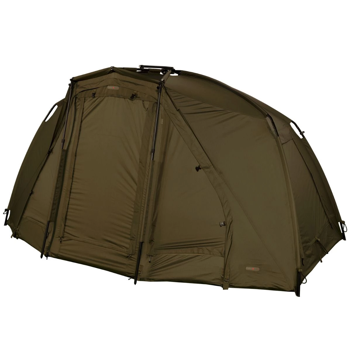 Buy 🌟 Trakker Tempest 150 Bivvy Aquatexx EV 1.0 Bivvies & Shelters 😉 4 Buy 🌟 Trakker Tempest 150 Bivvy Aquatexx EV 1.0 Bivvies & Shelters 😉 - Image 4
