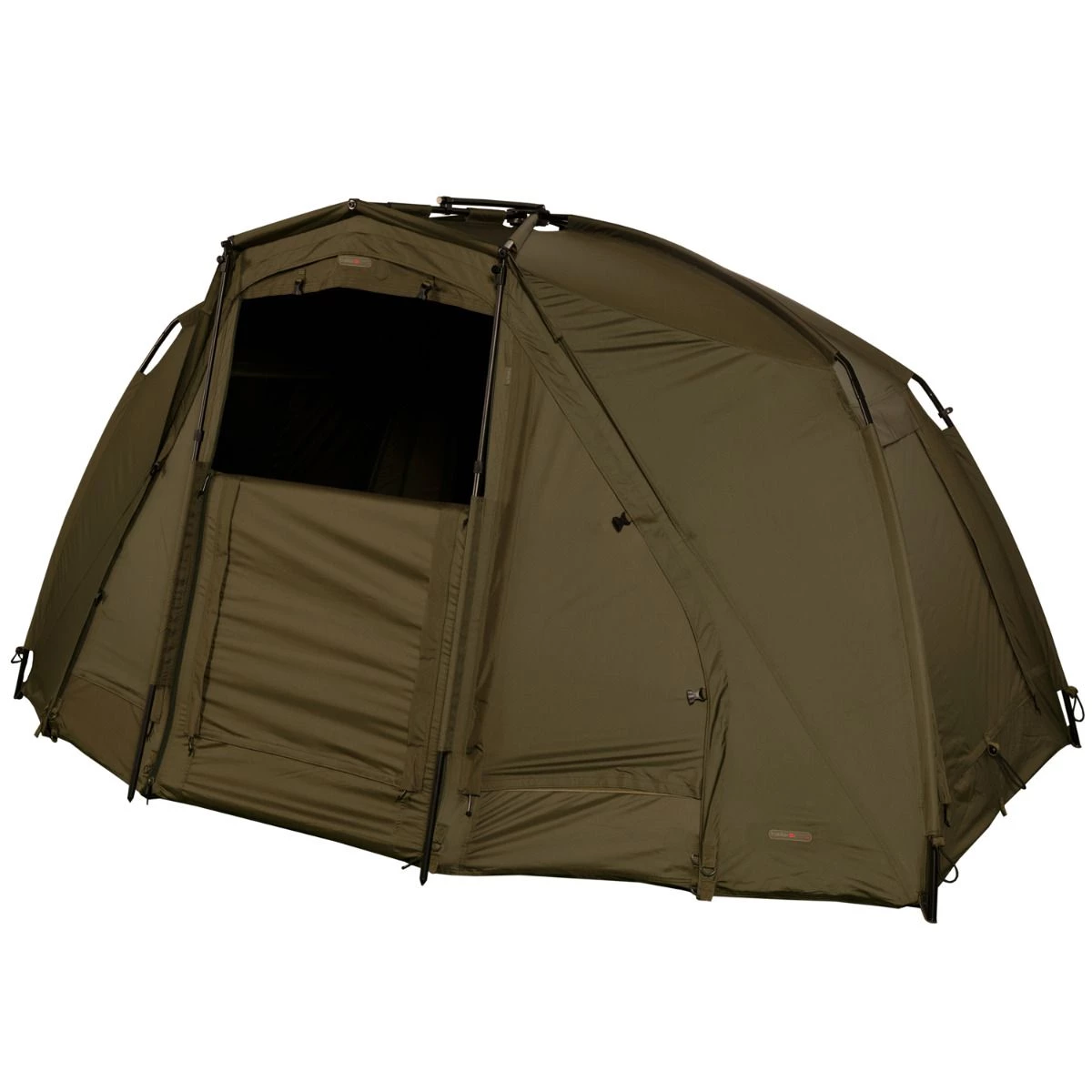 Buy 🌟 Trakker Tempest 150 Bivvy Aquatexx EV 1.0 Bivvies & Shelters 😉 5 Buy 🌟 Trakker Tempest 150 Bivvy Aquatexx EV 1.0 Bivvies & Shelters 😉 - Image 5