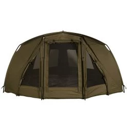 Buy 🌟 Trakker Tempest 150 Bivvy Aquatexx EV 1.0 Bivvies & Shelters 😉 14 Buy 🌟 Trakker Tempest 150 Bivvy Aquatexx EV 1.0 Bivvies & Shelters 😉 -Trakker Sales Shop trakker tempest 150 bivvy aquatexx ev 2.0 4